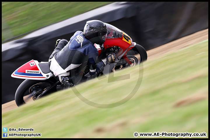 BSB_Brands_Hatch_22-05-16_AE_139.jpg