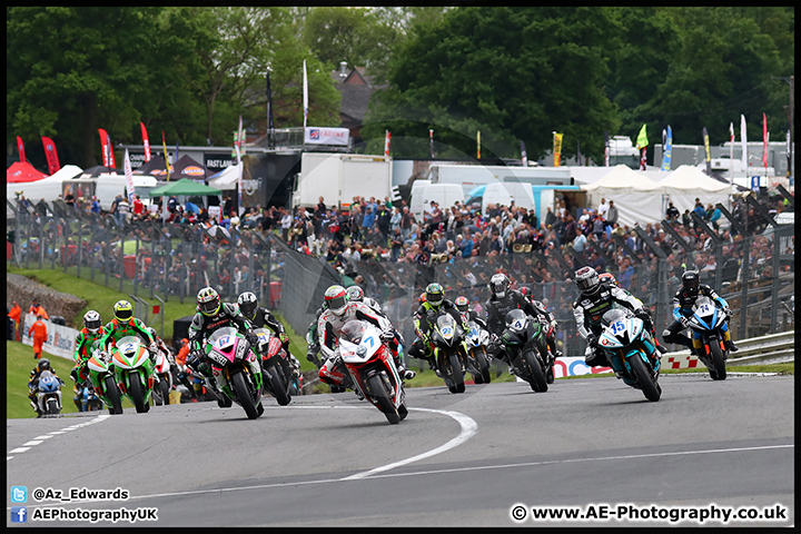 BSB_Brands_Hatch_22-05-16_AE_141.jpg