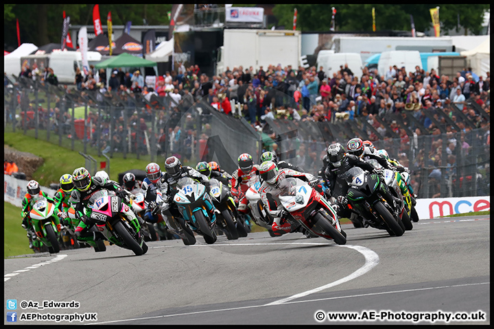 BSB_Brands_Hatch_22-05-16_AE_142.jpg