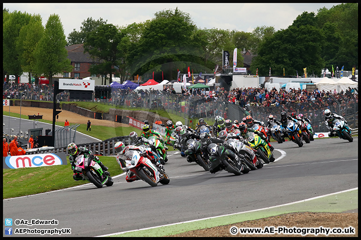 BSB_Brands_Hatch_22-05-16_AE_143.jpg