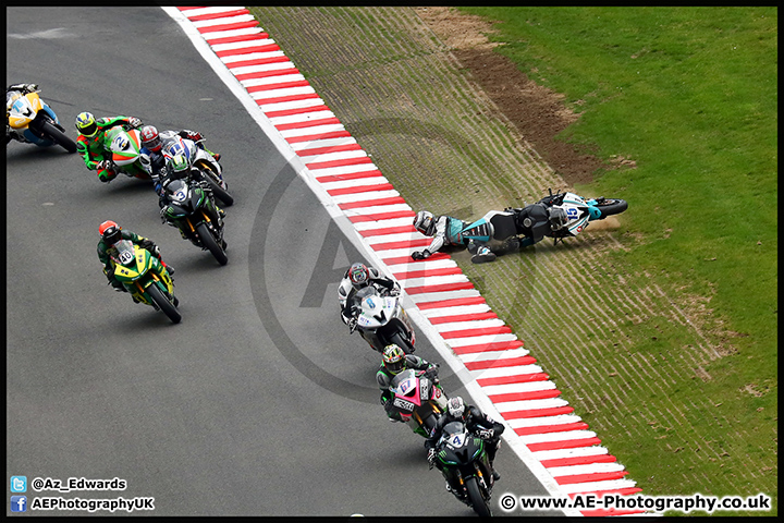 BSB_Brands_Hatch_22-05-16_AE_144.jpg