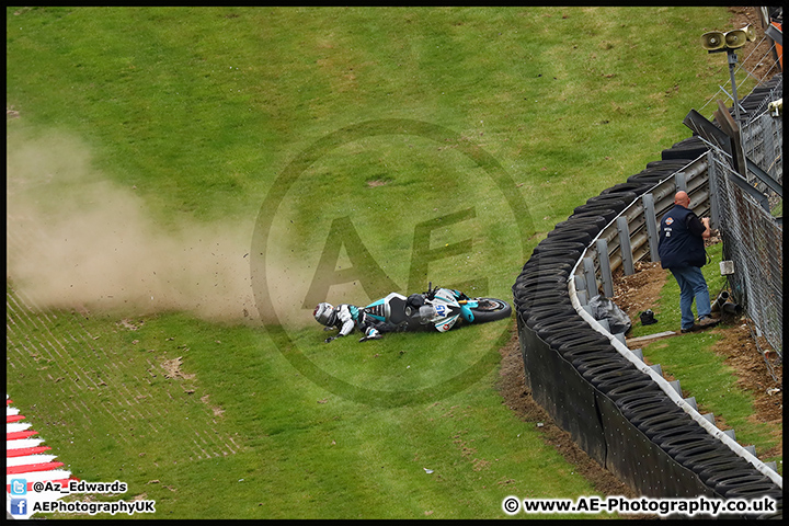 BSB_Brands_Hatch_22-05-16_AE_145.jpg