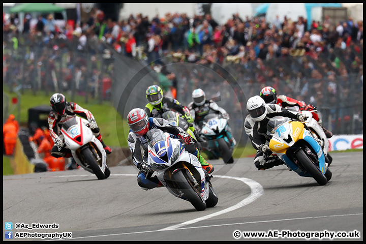 BSB_Brands_Hatch_22-05-16_AE_147.jpg