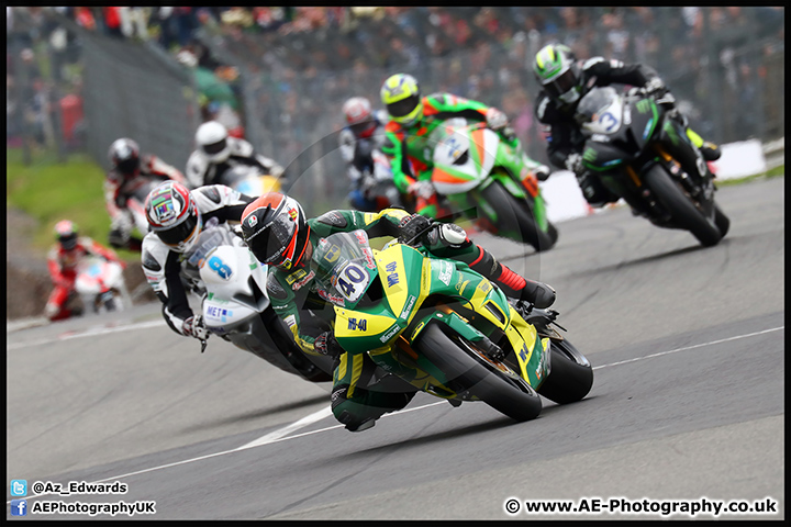 BSB_Brands_Hatch_22-05-16_AE_148.jpg