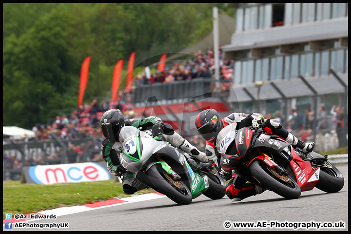 BSB_Brands_Hatch_22-05-16_AE_149.jpg