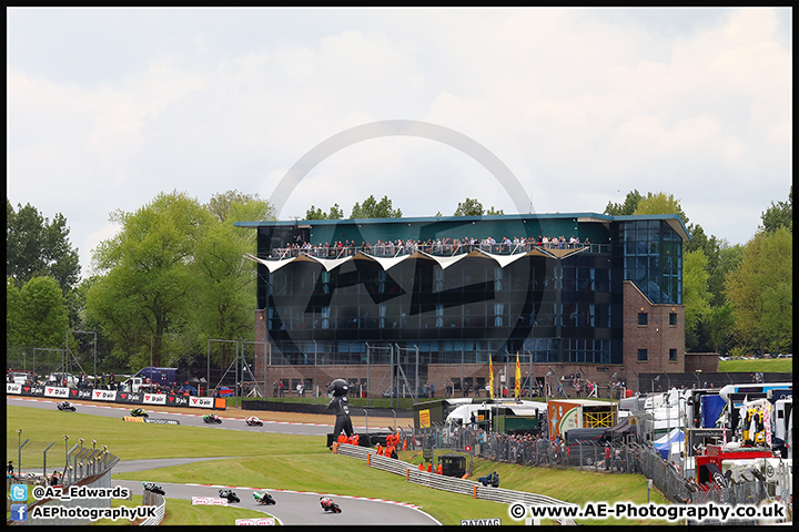 BSB_Brands_Hatch_22-05-16_AE_150.jpg