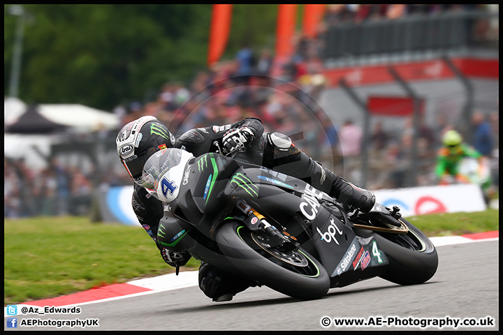 BSB_Brands_Hatch_22-05-16_AE_151.jpg