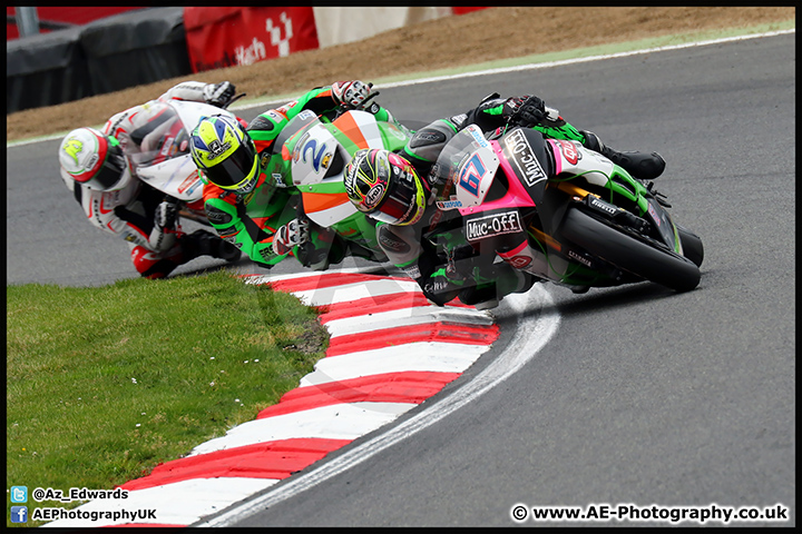 BSB_Brands_Hatch_22-05-16_AE_153.jpg