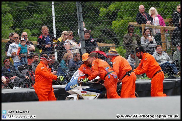 BSB_Brands_Hatch_22-05-16_AE_155.jpg