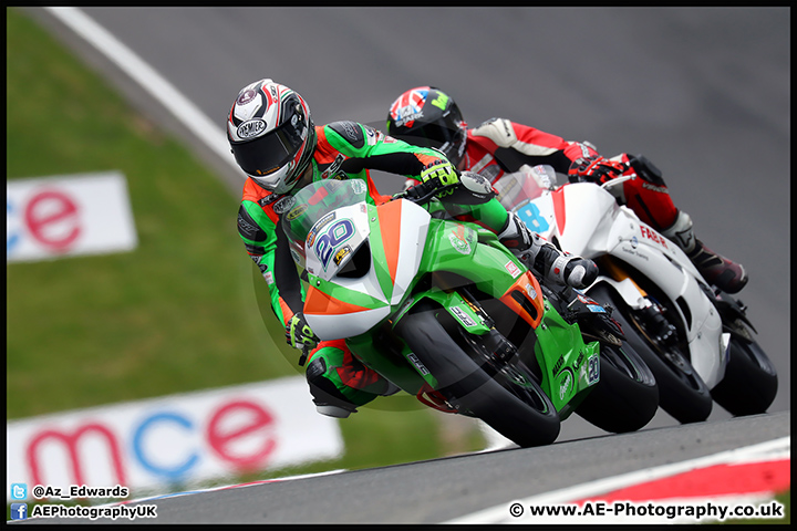 BSB_Brands_Hatch_22-05-16_AE_157.jpg