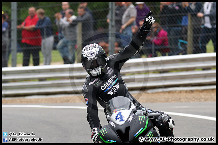 BSB_Brands_Hatch_22-05-16_AE_162.jpg