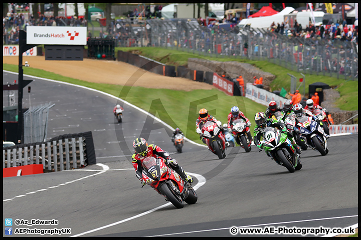 BSB_Brands_Hatch_22-05-16_AE_166.jpg