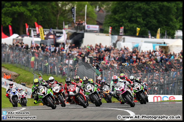 BSB_Brands_Hatch_22-05-16_AE_167.jpg