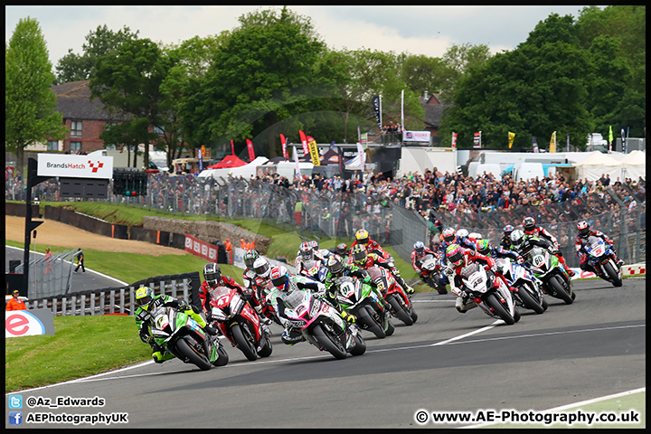 BSB_Brands_Hatch_22-05-16_AE_168.jpg