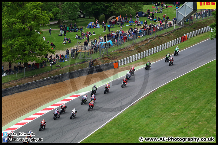 BSB_Brands_Hatch_22-05-16_AE_169.jpg