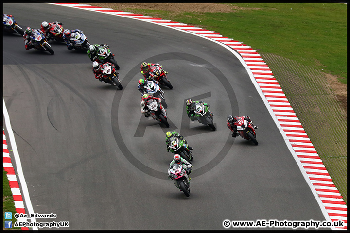 BSB_Brands_Hatch_22-05-16_AE_170.jpg