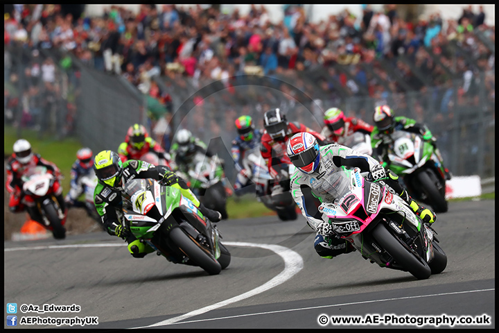 BSB_Brands_Hatch_22-05-16_AE_171.jpg