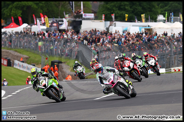 BSB_Brands_Hatch_22-05-16_AE_172.jpg