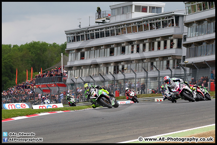 BSB_Brands_Hatch_22-05-16_AE_173.jpg