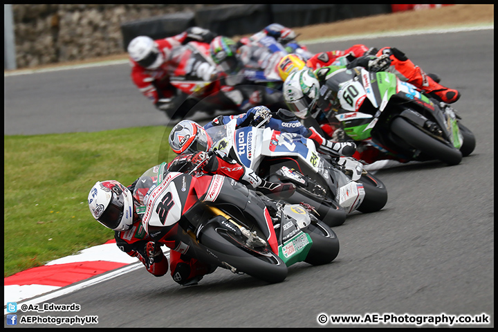 BSB_Brands_Hatch_22-05-16_AE_175.jpg