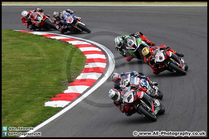 BSB_Brands_Hatch_22-05-16_AE_178.jpg