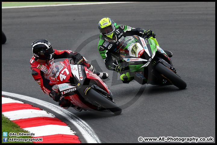 BSB_Brands_Hatch_22-05-16_AE_179.jpg