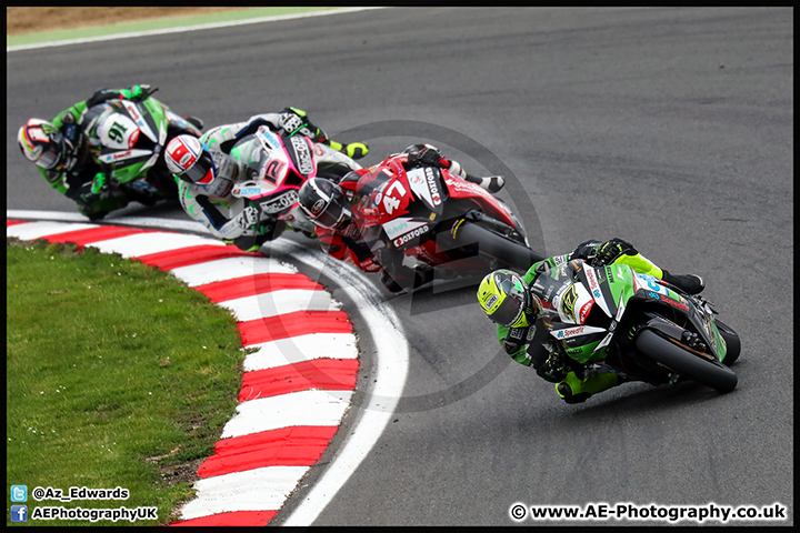 BSB_Brands_Hatch_22-05-16_AE_180.jpg