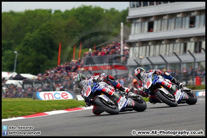 BSB_Brands_Hatch_22-05-16_AE_181.jpg