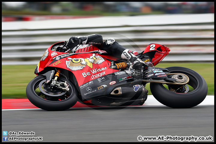 BSB_Brands_Hatch_22-05-16_AE_182.jpg