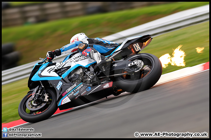 BSB_Brands_Hatch_22-05-16_AE_183.jpg