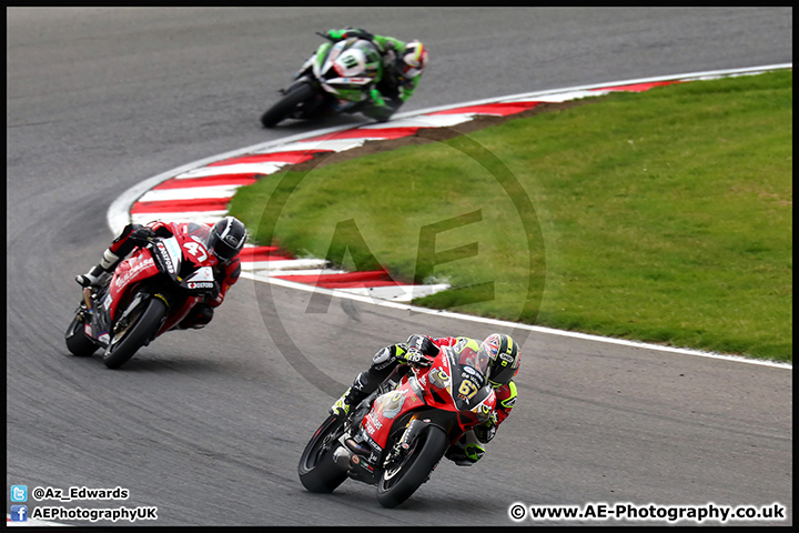 BSB_Brands_Hatch_22-05-16_AE_184.jpg