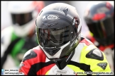 BSB_Brands_Hatch_22-05-16_AE_013