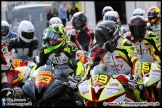 BSB_Brands_Hatch_22-05-16_AE_014