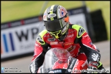 BSB_Brands_Hatch_22-05-16_AE_024