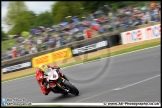 BSB_Brands_Hatch_22-05-16_AE_029