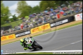 BSB_Brands_Hatch_22-05-16_AE_030