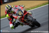 BSB_Brands_Hatch_22-05-16_AE_032