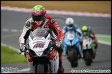 BSB_Brands_Hatch_22-05-16_AE_036