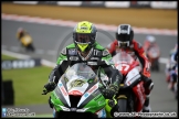 BSB_Brands_Hatch_22-05-16_AE_037