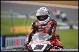 BSB_Brands_Hatch_22-05-16_AE_039