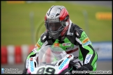 BSB_Brands_Hatch_22-05-16_AE_040