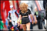 BSB_Brands_Hatch_22-05-16_AE_049