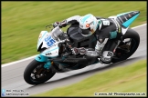 BSB_Brands_Hatch_22-05-16_AE_051