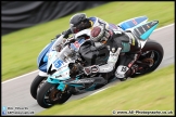 BSB_Brands_Hatch_22-05-16_AE_052