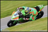 BSB_Brands_Hatch_22-05-16_AE_055