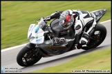 BSB_Brands_Hatch_22-05-16_AE_056