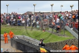 BSB_Brands_Hatch_22-05-16_AE_075