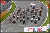 BSB_Brands_Hatch_22-05-16_AE_097