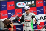 BSB_Brands_Hatch_22-05-16_AE_112