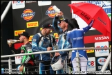 BSB_Brands_Hatch_22-05-16_AE_128